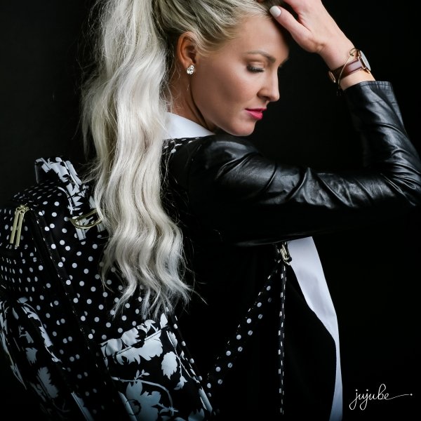 14653290571639heiress creative package4.jpg